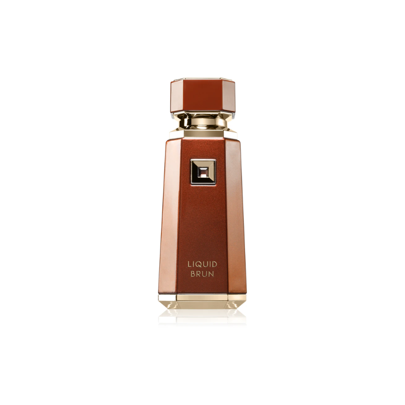 French Avenue Liquid Brun Eau de Parfum for Unisex