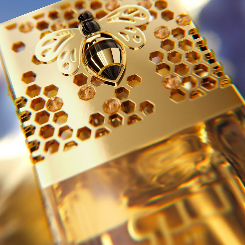 Lattafa Atheeri Eau de Parfum for Women