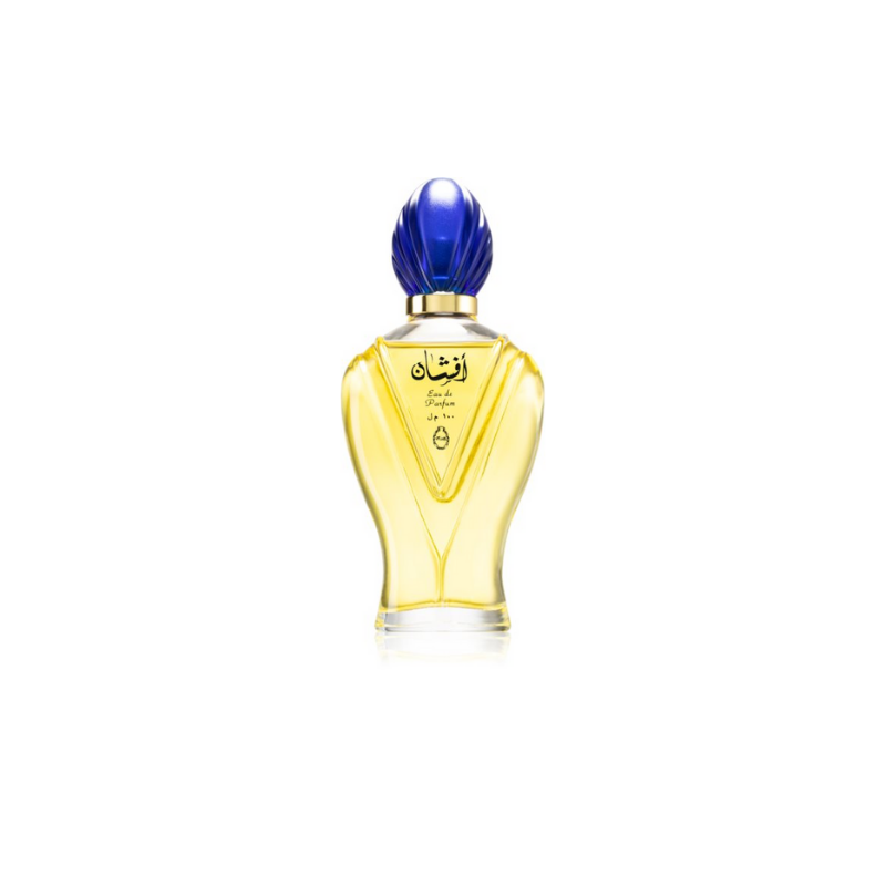 Rasasi Afshan Eau de Parfum for Men
