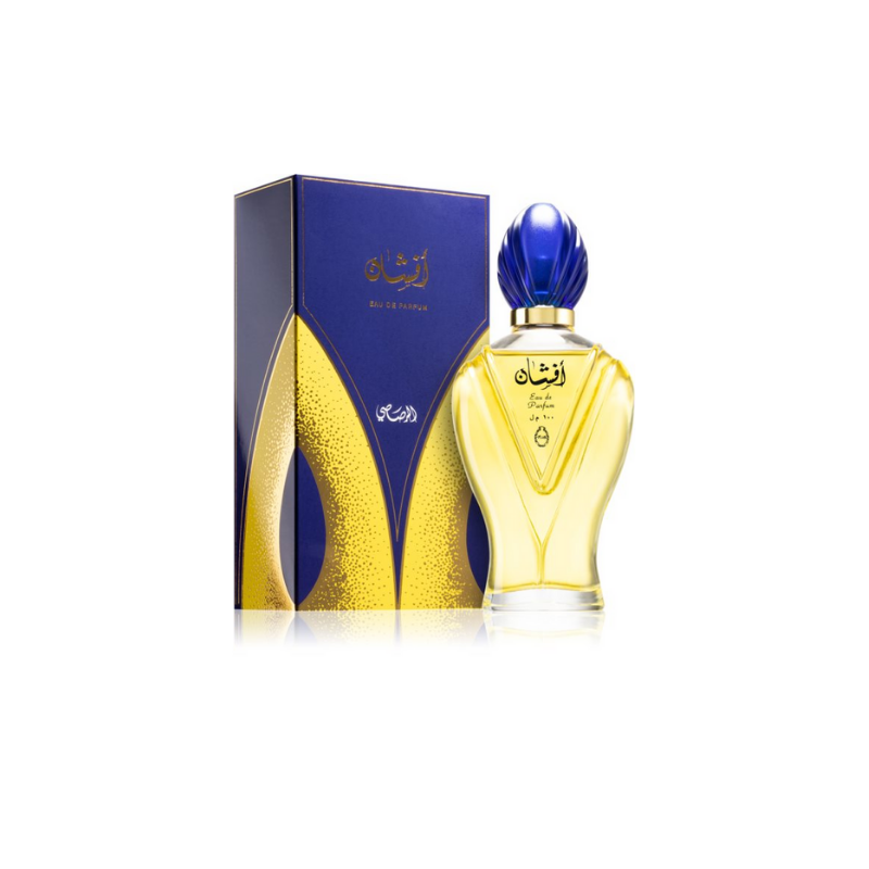 Rasasi Afshan Eau de Parfum for Men