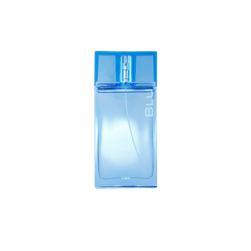 Ajmal Blu Eau de Parfum