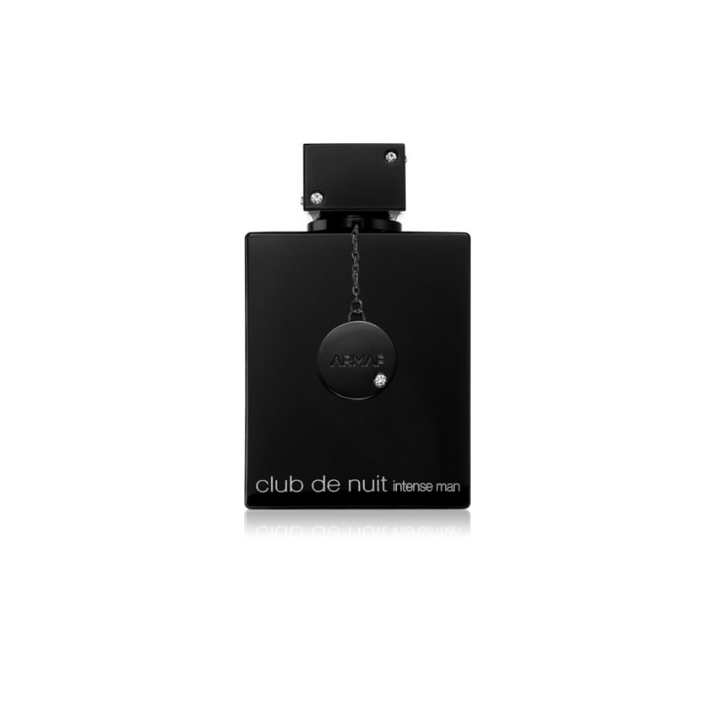 Armaf Club de Nuit Man Intense Pure Parfum