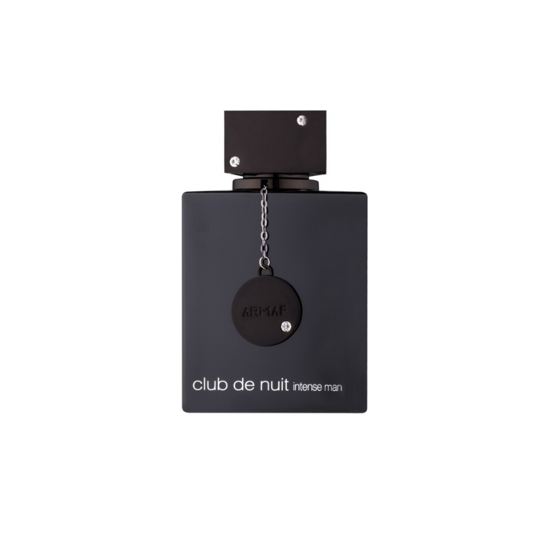 Armaf Club de Nuit Intense Man Eau de Toilette