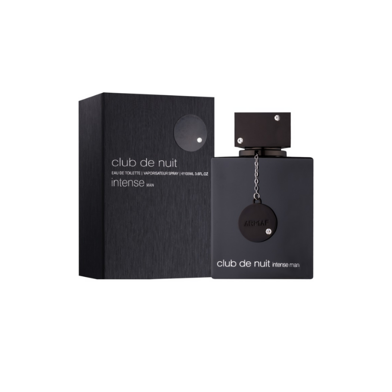 Armaf Club de Nuit Intense Man Eau de Toilette