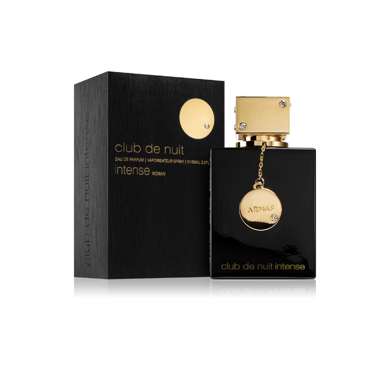 Armaf Club de Nuit Intense Woman EDP