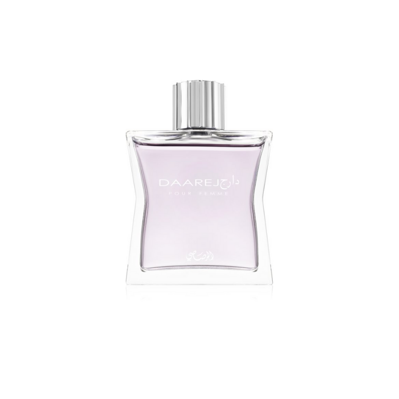 Rasasi Daarej Pour Femme