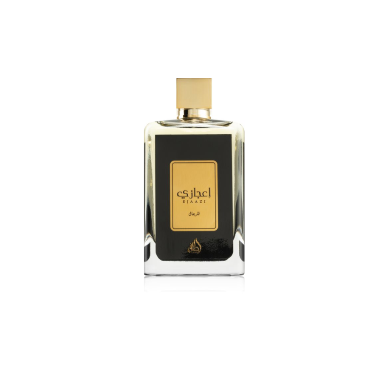 Lattafa Ejaazi Eau de Parfum for Men