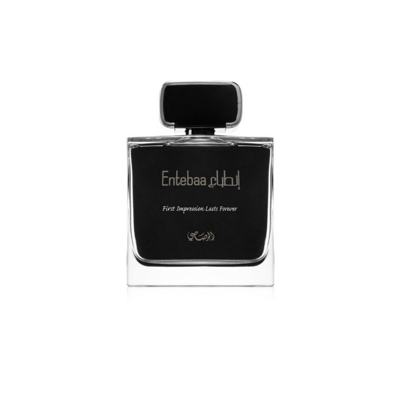 Rasasi Entebah Pour Homme