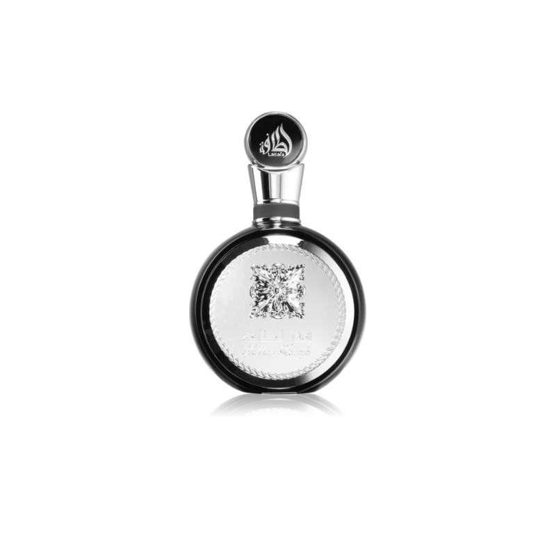 Lattafa Fakhar Pour Homme Eau de Parfum for Men
