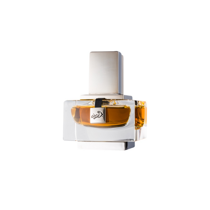 Rasasi Junoon Leather Pour Homme