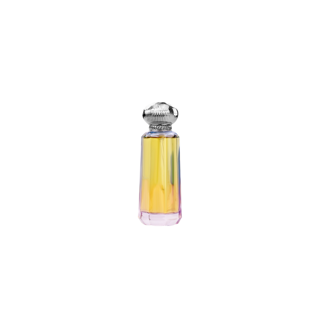 Ahmed Al Maghribi Maani Eau de Parfum for Unisex