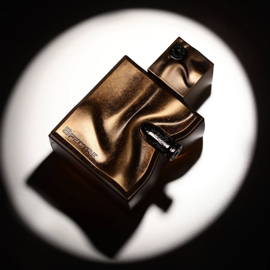 Fragrance World Spectre Eau de Parfum