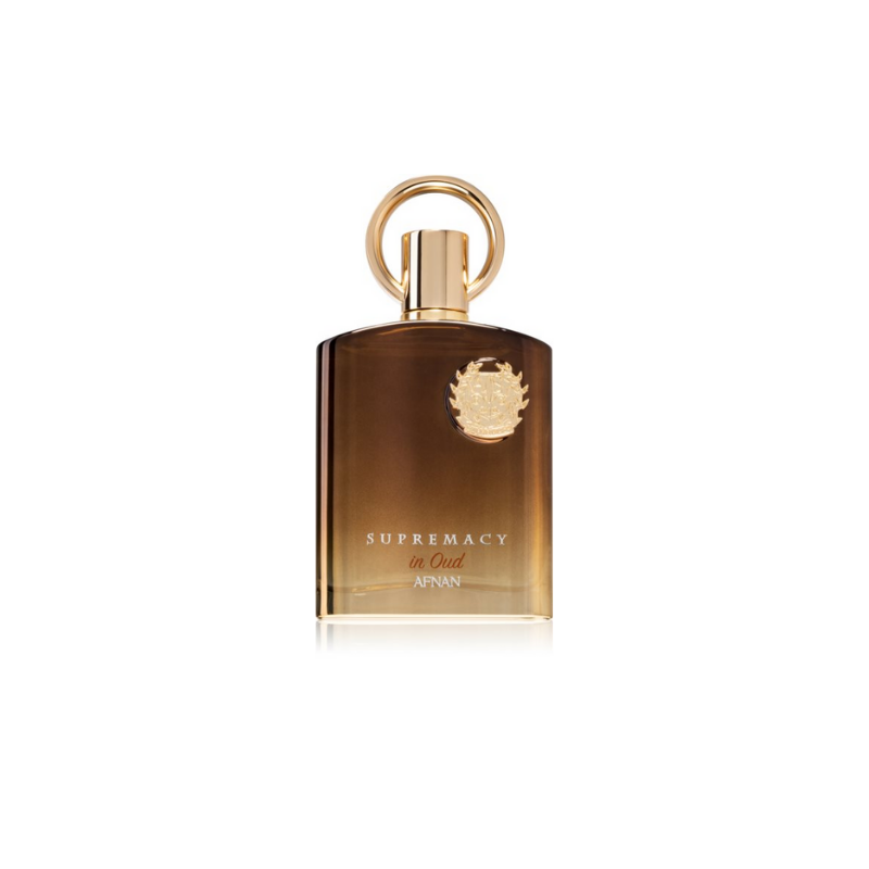 Afnan Supremacy in Oud Eau de Parfum for Men