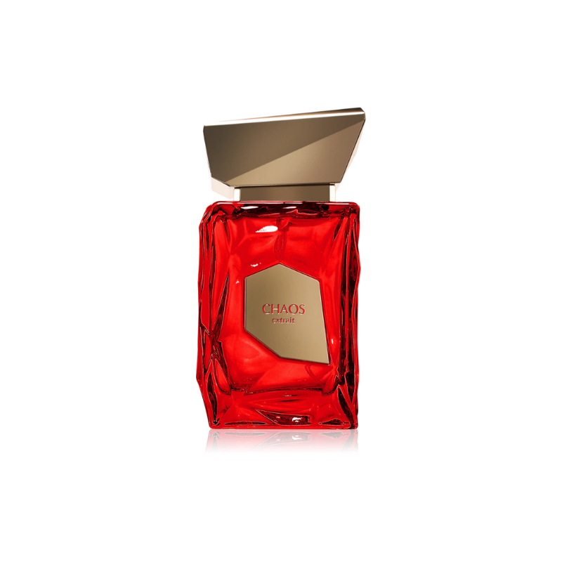 French Avenue Chaos Extrait de Parfum for Men
