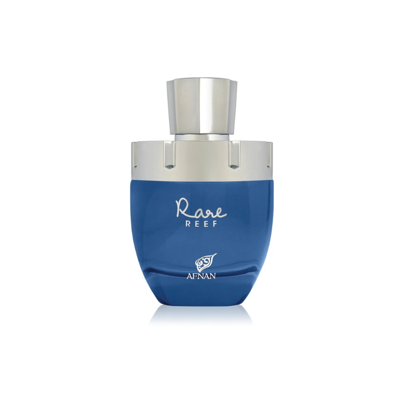 Afnan Rare Reef Extrait de Parfum for Men