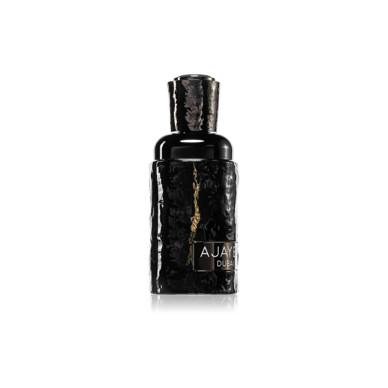 Lattafa Ajayeb Dubai Eau de Parfum for Unisex