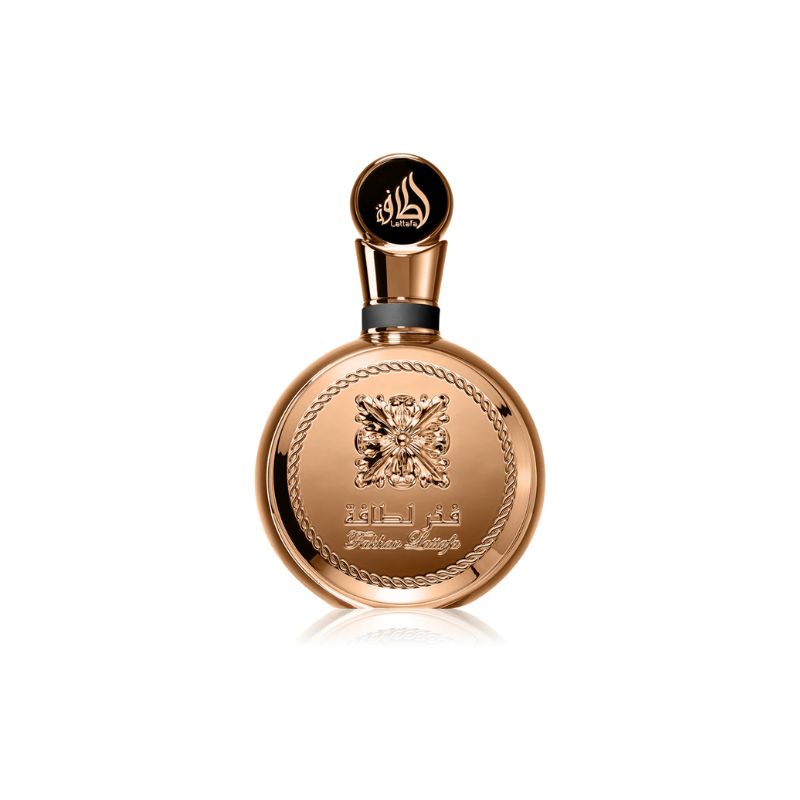 Lattafa Fakhar Extrait de Parfum for Men