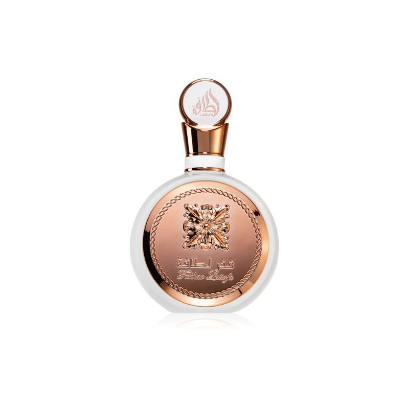Lattafa Fakhar Eau de Parfum for Women