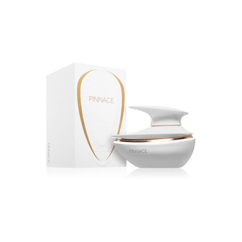 French Avenue Pinnace White Eau de Parfum