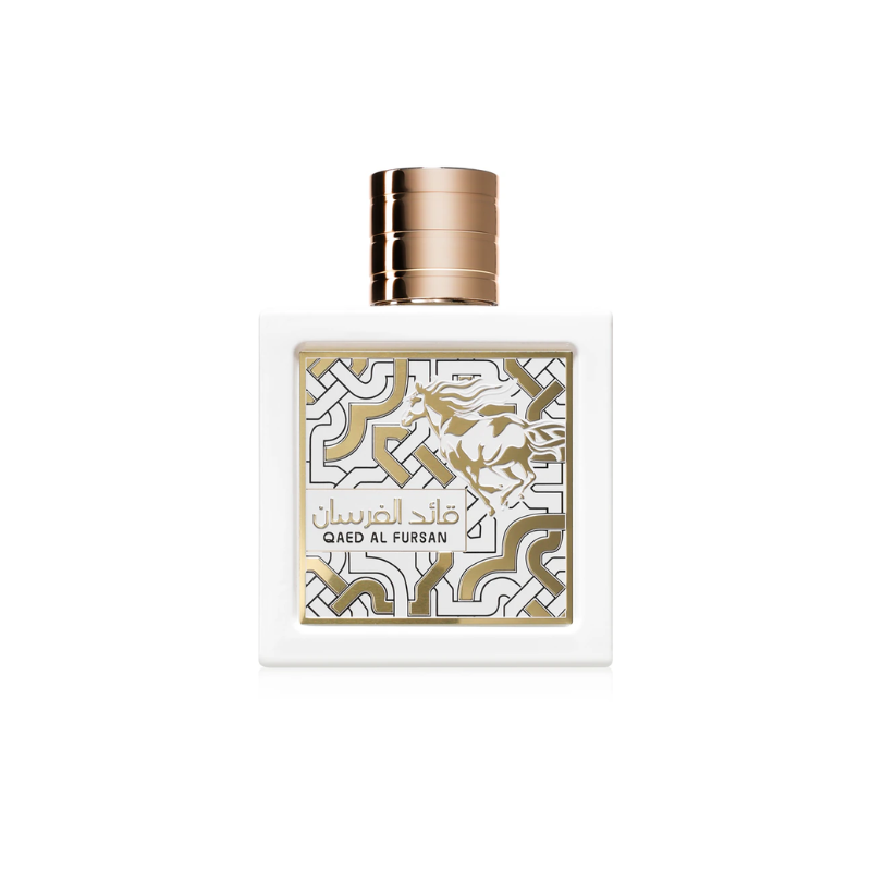 Lattafa Qaaed Al Fursan Unlimited Eau de Parfum for Women