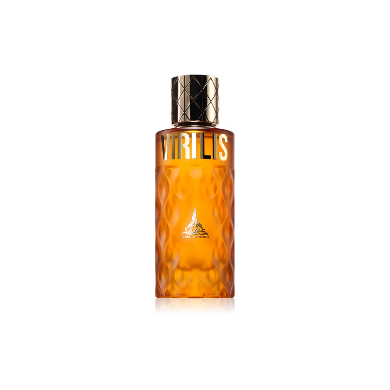 Paris Corner Virilis Eau de Parfum for Men