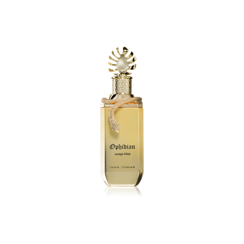 Paris Corner Ophidian Mango Bliss Eau de Parfum for Men