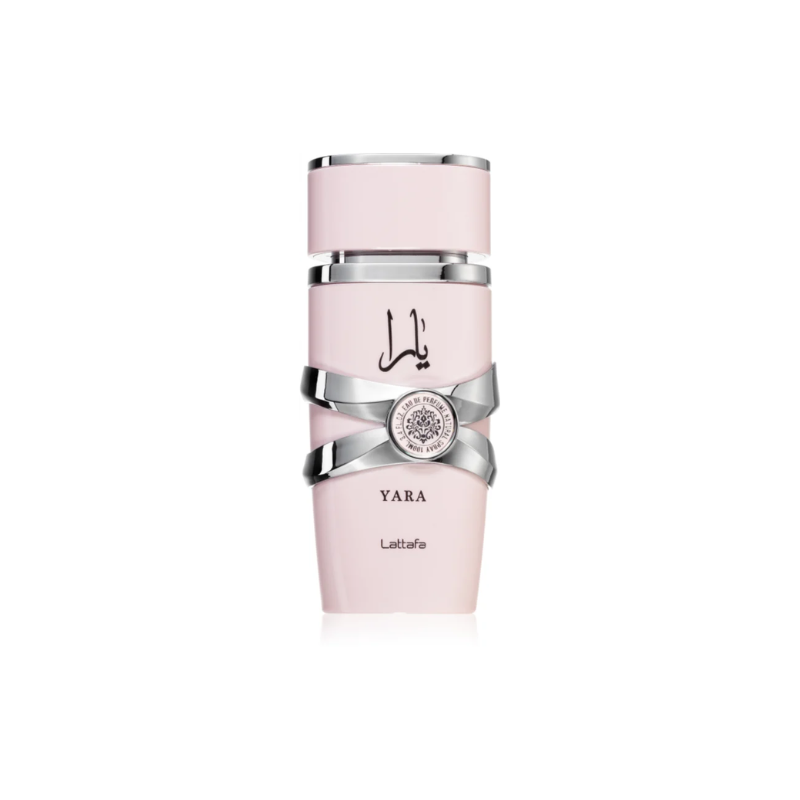 Lattafa Yara Eau de Parfum for Women