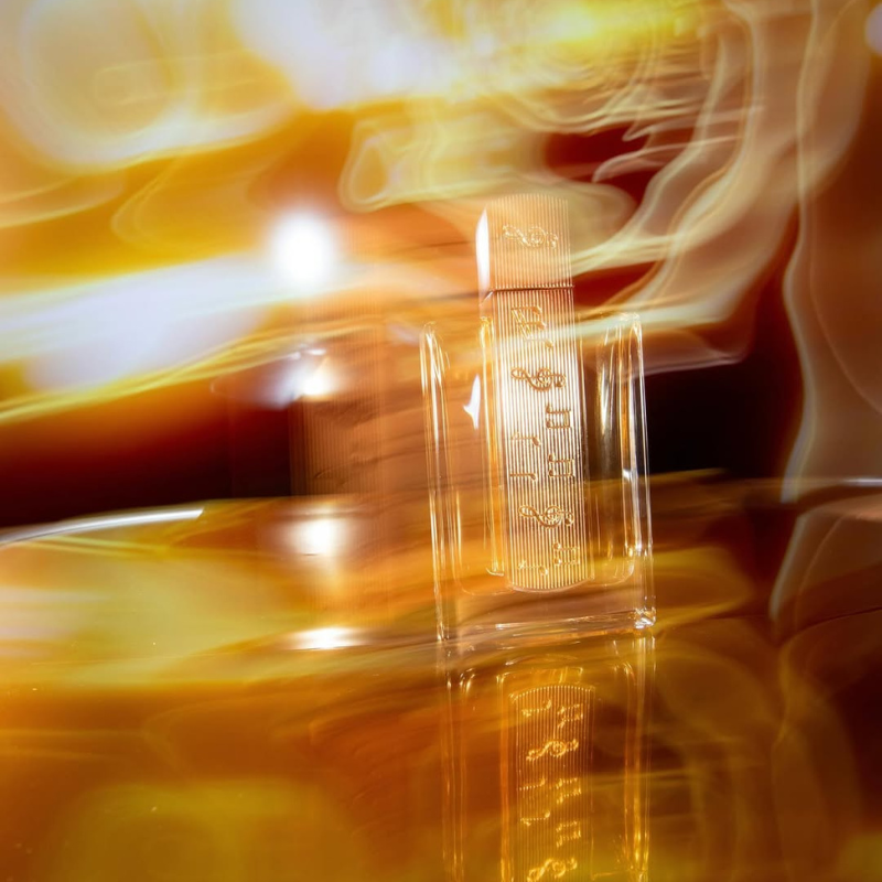 Lattafa Angham Eau de Parfum for Women