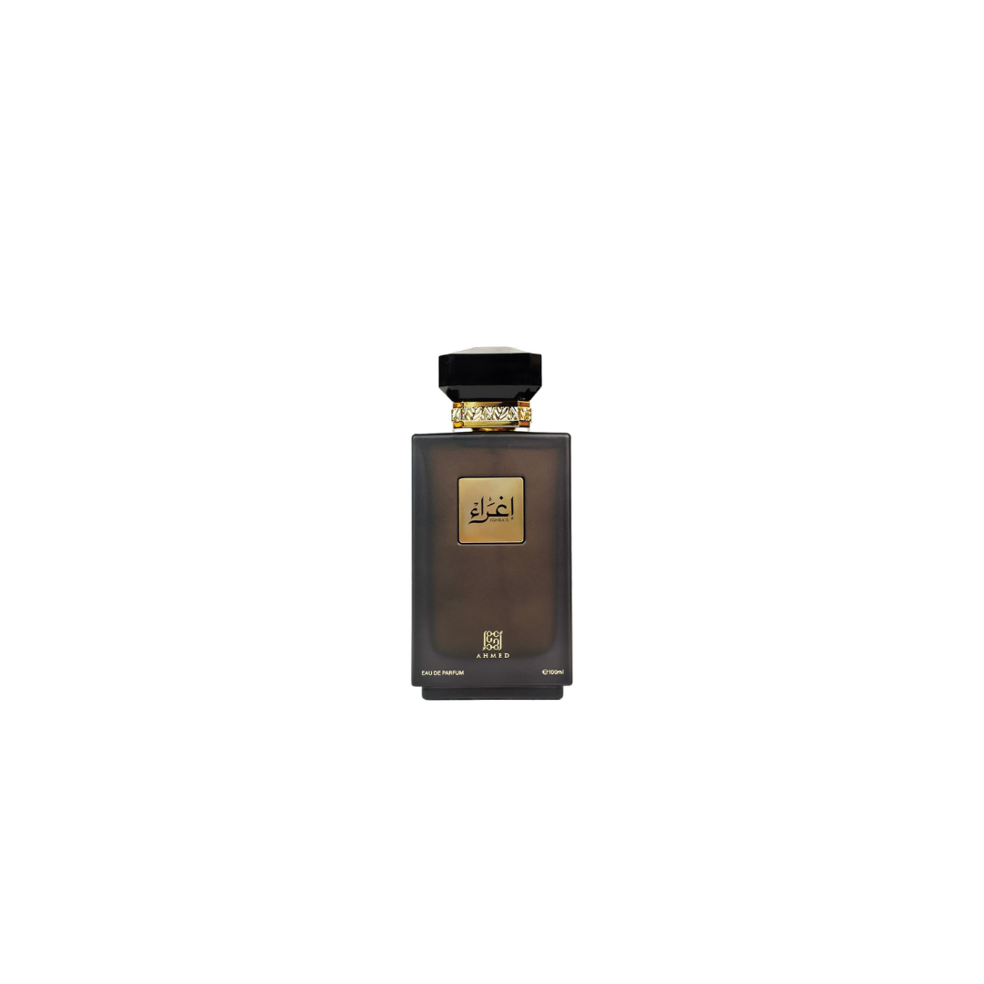 Ahmed Al Maghribi Ighraa Eau de Parfum for Men