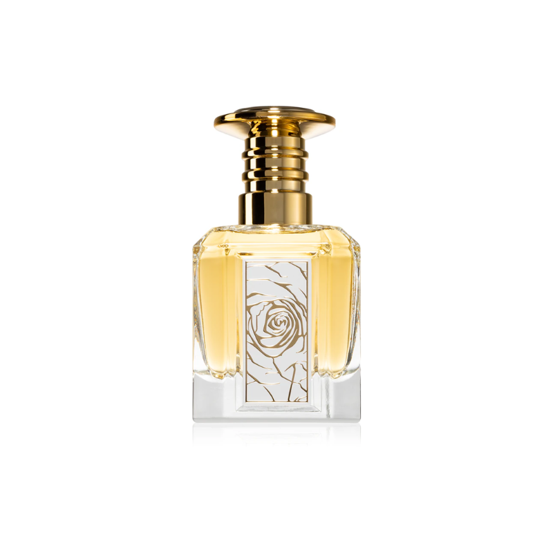 Lattafa Mazaaji Eau de Parfum for Women