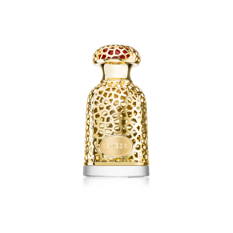 Lattafa Emeer Eau de Parfum for Men