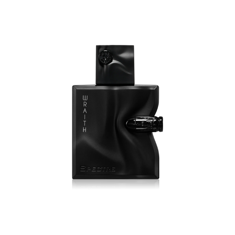 Fragrance World Spectre Wraith Eau de Parfum for Men
