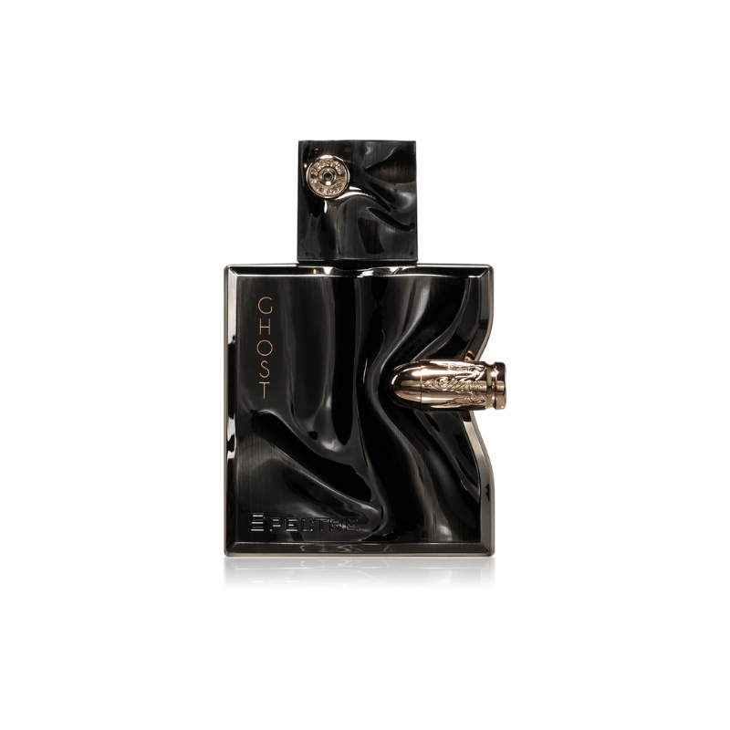 Fragrance World Ghost Spectre Eau de Parfum for Men