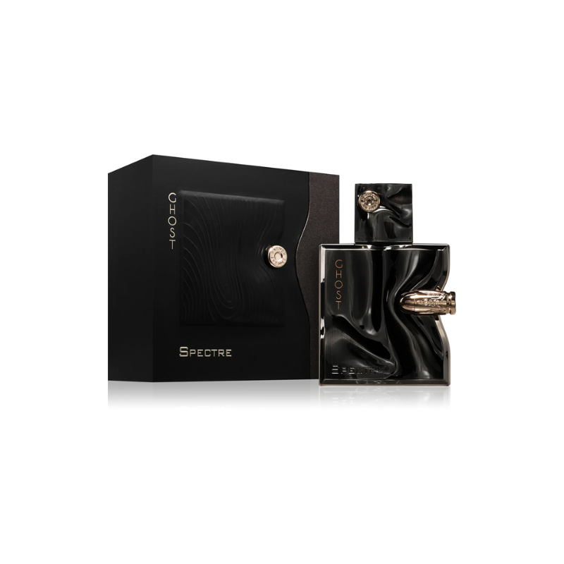 Fragrance World Ghost Spectre Eau de Parfum for Men