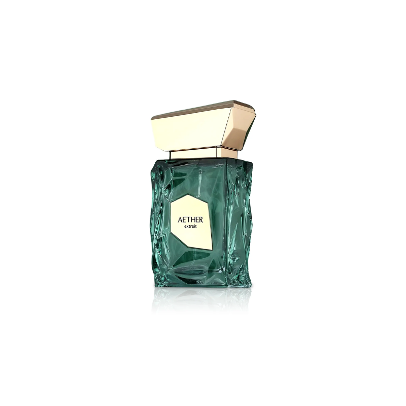 French Avenue Aether Extrait de Parfum for Men