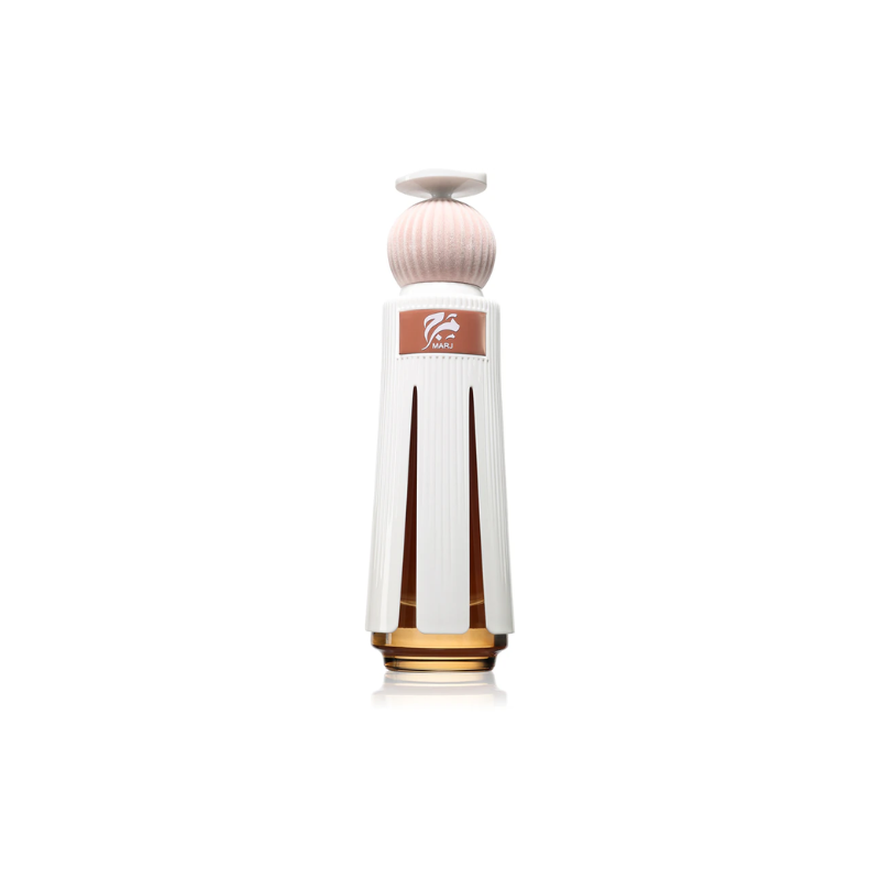 Ahmed Al Maghribi Marj Extrait de Parfum