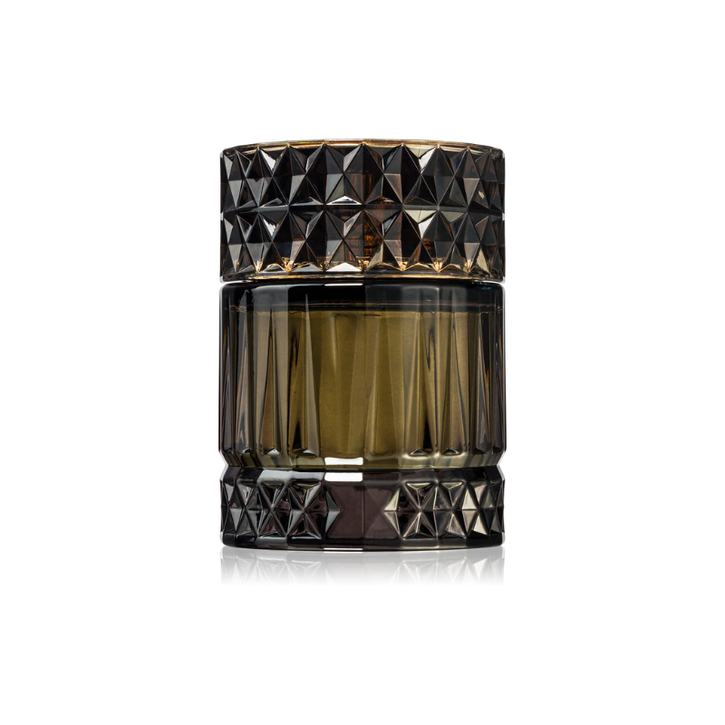 Zimaya Sharaf The Club Eau de Parfum for Men