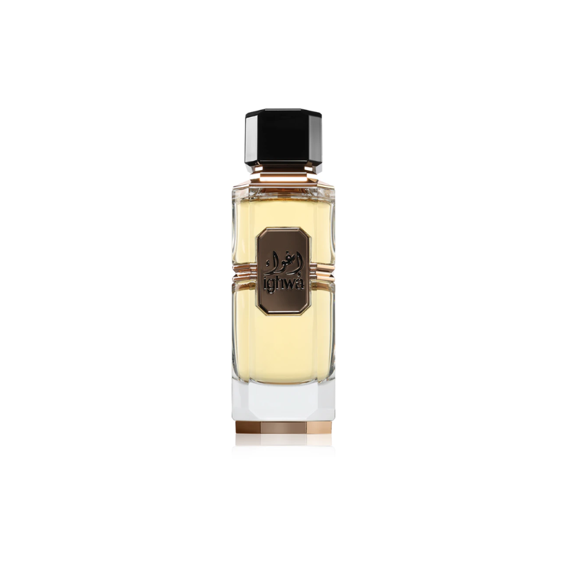 French Avenue Ighwa Eau de Parfum for Men