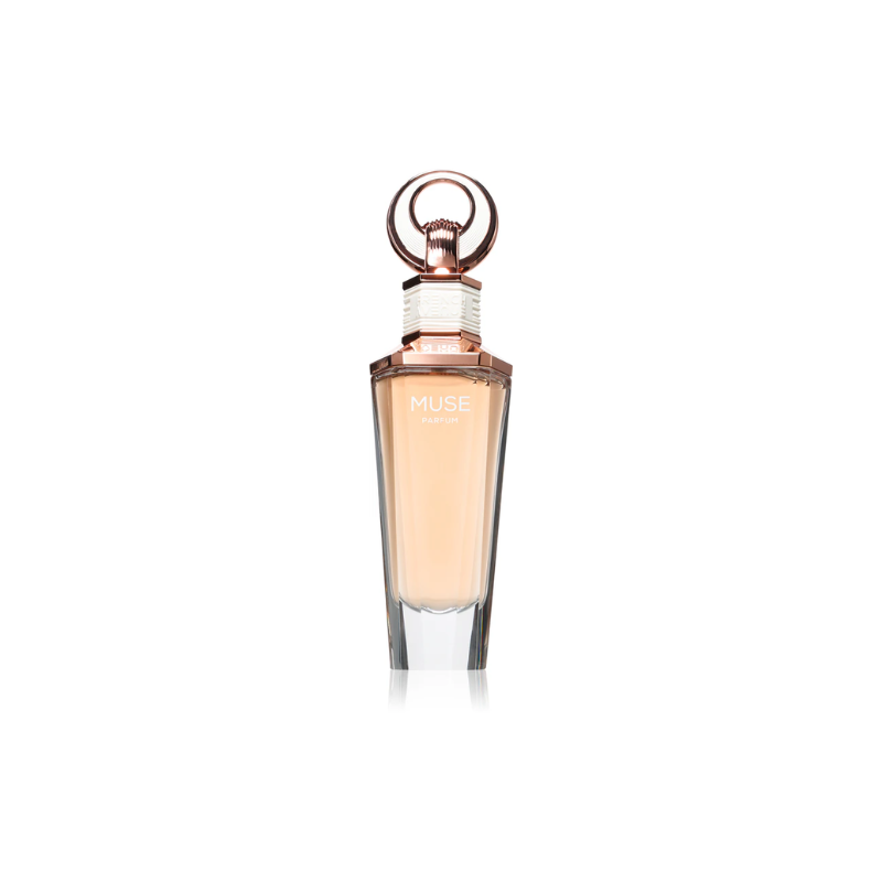 French Avenue Muse Parfum for Women