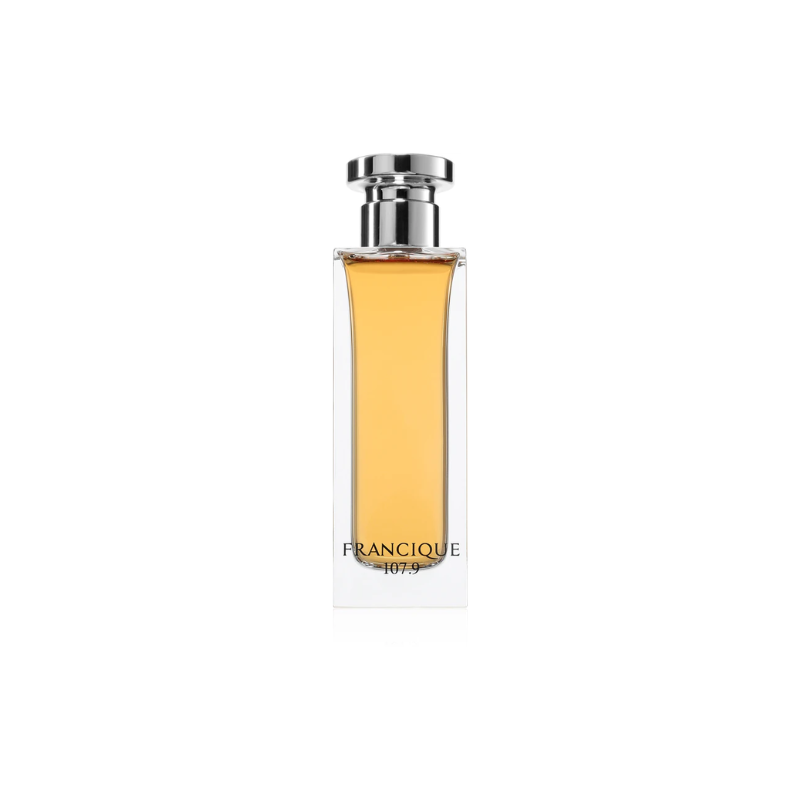 French Avenue Francique 107.9 Eau de Parfum for Unisex