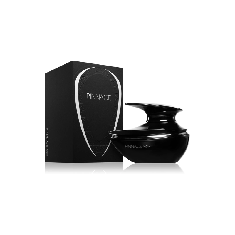 French Avenue Pinnace Noir Eau de Parfum for Men