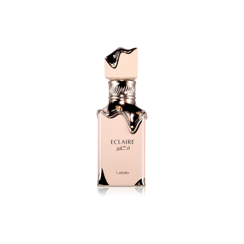 Lattafa Eclaire Eau de Parfum for Unisex