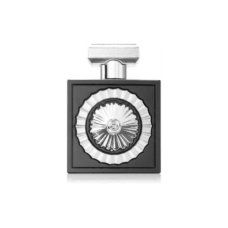 Lattafa Pride Wajood Eau de Parfum for Men