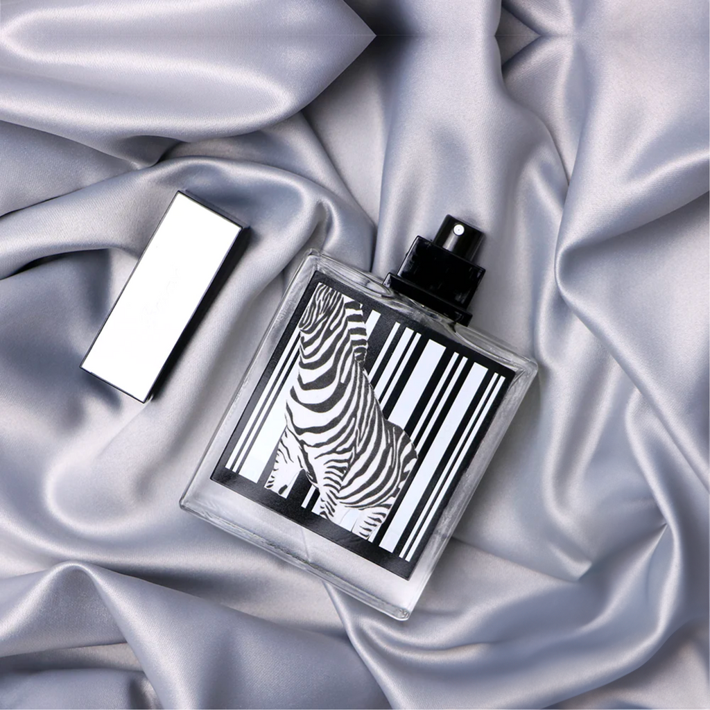 Rasasi Rumz Al Rasasi Zebra Pour Lui